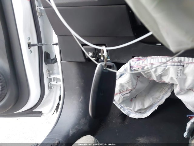 Nissan Kicks S Xtronic Cvt 2024 3N1CP5BVXRL552784 Image 11