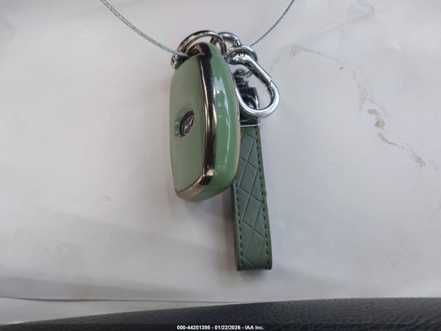 KMHC05LC8KU124623 Hyundai Ioniq Hybrid Limited