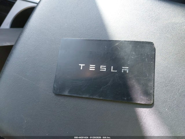 2023 TESLA MODEL 3 5YJ3E1EB9PF594422 Photo 10