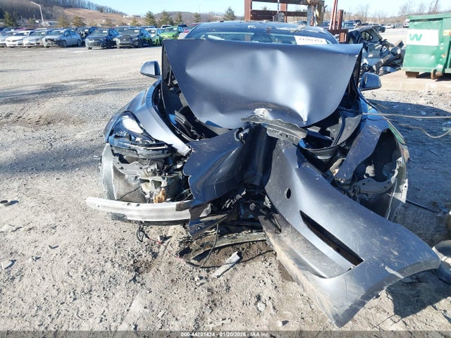 2023 TESLA MODEL 3 5YJ3E1EB9PF594422 Photo 5