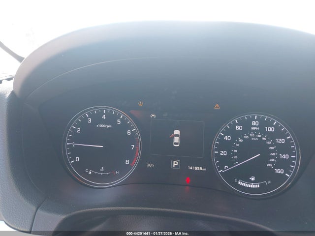 KMHGN4JE1FU021549 Hyundai Genesis 3.8