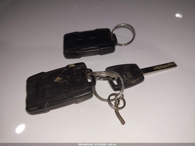 3GTU2UEC9EG156112 GMC Sierra 1500 Sle