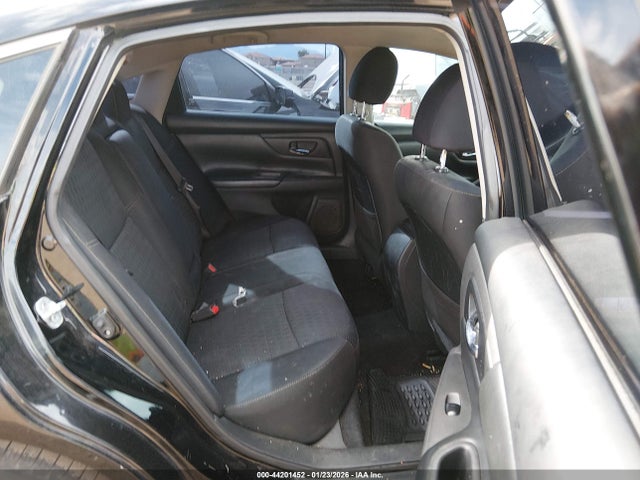 1N4AL3APXGN369167 Nissan Altima 2.5/2.5 S/2.5 Sl/2.5 Sr/2.5 Sv