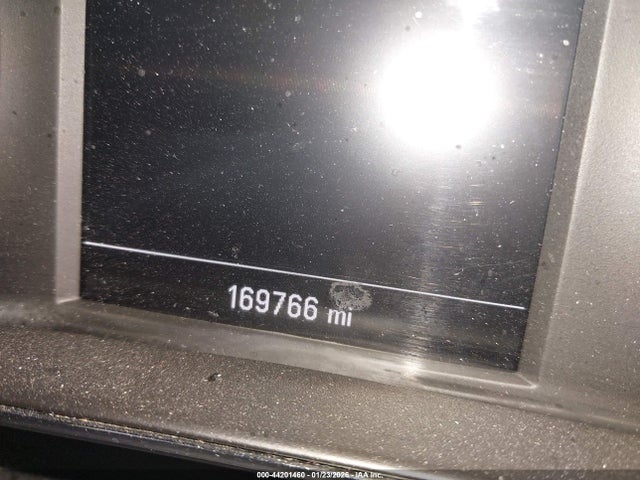 Chevrolet Cruze Premier Auto 2017 1G1BF5SM7H7236631 Image 15