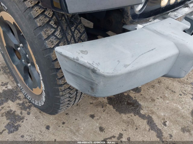 2014 Jeep Wrangler Unlimited Dragon Edition მანქანა იყიდება აუქციონზე, vin: 1C4HJWEG7EL165154, აუქციონის ნომერი: 44201475