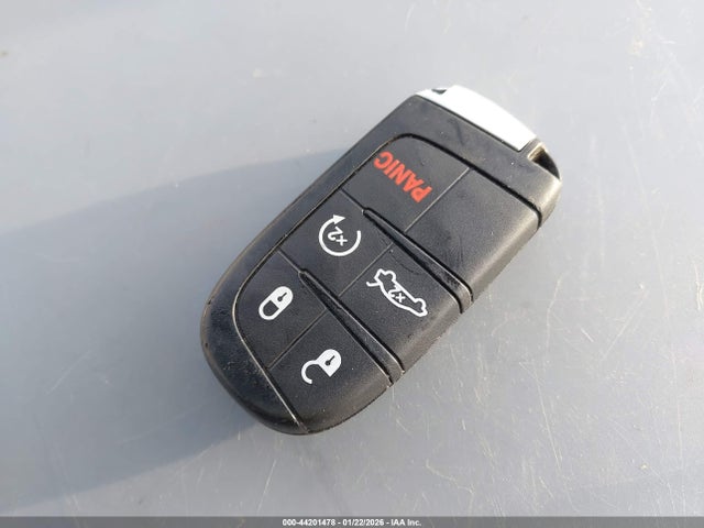 2022 DODGE CHARGER 2C3CDXBG3NH172695 Photo 10