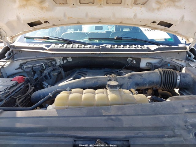 Ford F-150 Xl 2019 1FTFX1E4XKKD95075 Image 10