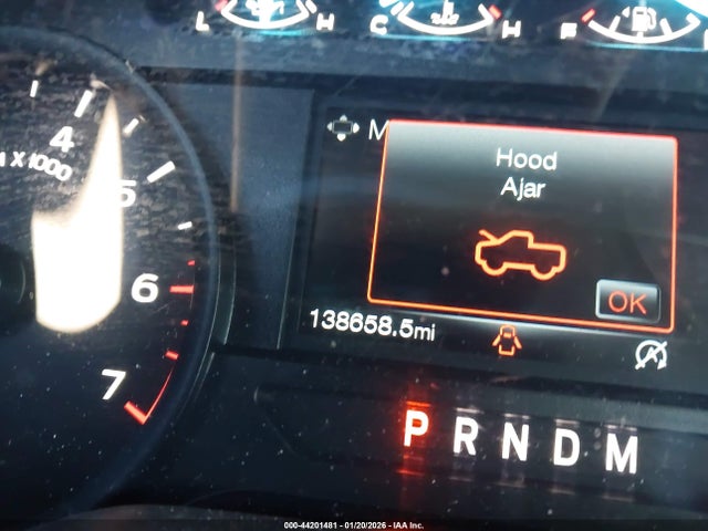 Ford F-150 Xl 2019 1FTFX1E4XKKD95075 Image 15
