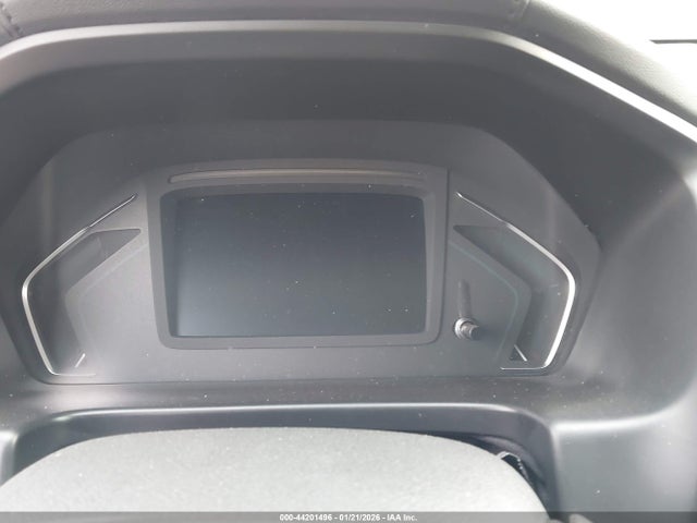 Honda Odyssey Touring 2024 5FNRL6H82RB072506 Image 7