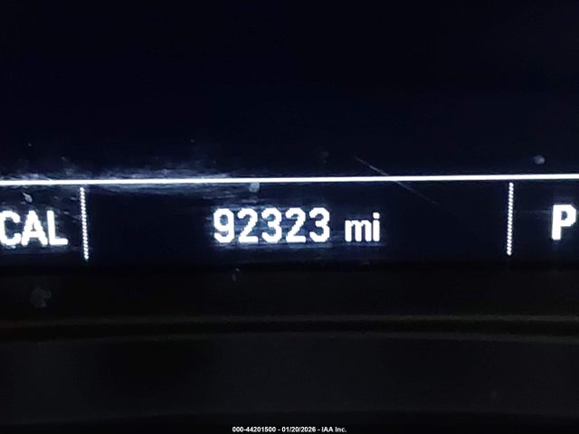 2021 CHEVROLET MALIBU 1G1ZD5ST8MF070292 Photo 6