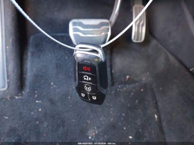 2013 FORD FUSION 3FA6P0K9XDR386004 Photo 10