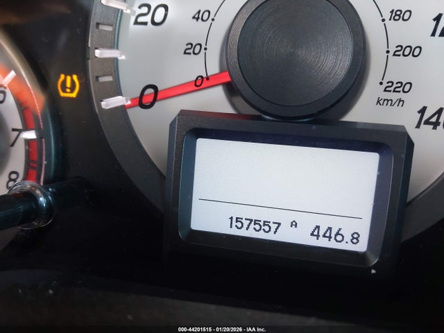 Honda Pilot Touring 2014 5FNYF4H99EB021160 Image 15
