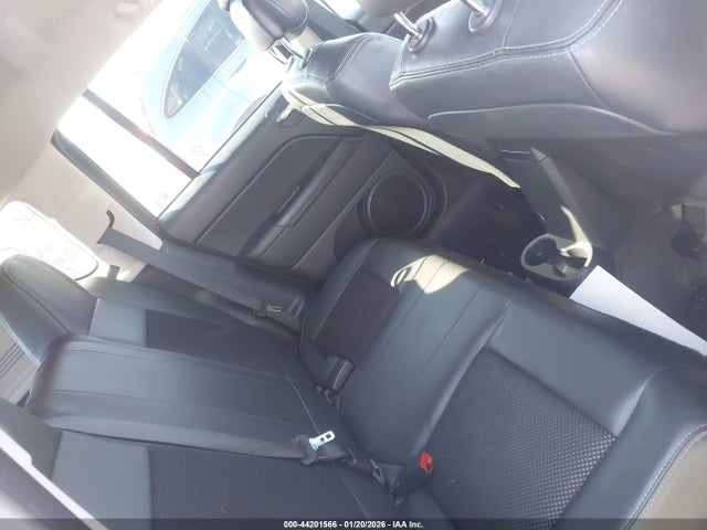 2014 JEEP COMPASS 1C4NJCBA9ED850705 Photo 7