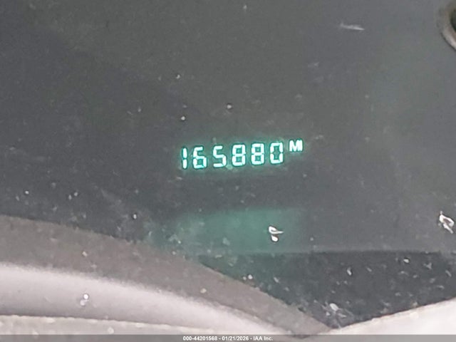 2005 Chrysler Pacifica Touring მანქანა იყიდება აუქციონზე, vin: 2C8GF684X5R469924, აუქციონის ნომერი: 44201568