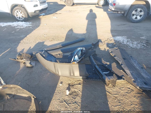 KIA Soul 2019 KNDJN2A20K7024214 Image 11