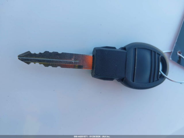 2013 DODGE CHALLENGER 2C3CDYAG3DH626028 Photo 10