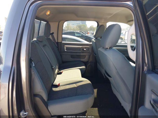 2016 RAM 1500 1C6RR7TM0GS114414 Photo 7