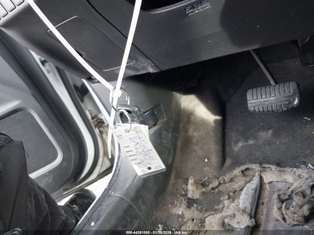 2017 MITSUBISHI OUTLANDER JA4AD2A36HZ021692 Photo 10