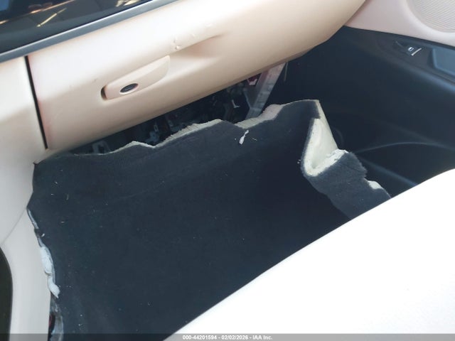 5UXKR0C50J0X96867 BMW X5 Xdrive35i