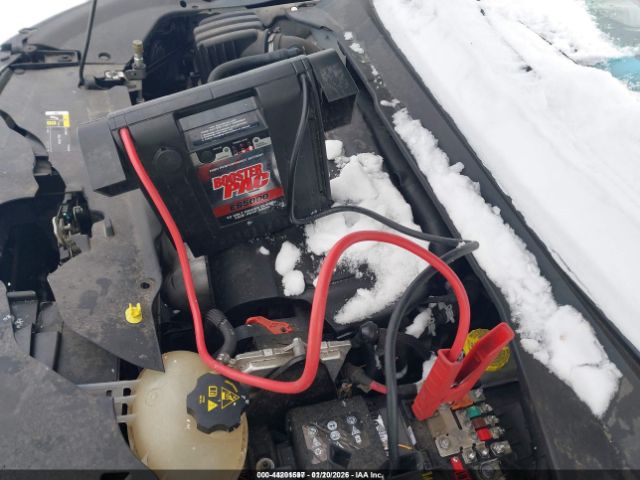 2018 JEEP COMPASS 3C4NJDCB4JT437060 Photo 9