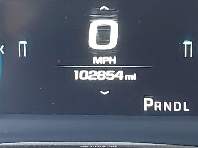 2018 Gmc Yukon Denali მანქანა იყიდება აუქციონზე, vin: 1GKS2CKJ8JR208204, აუქციონის ნომერი: 44201606