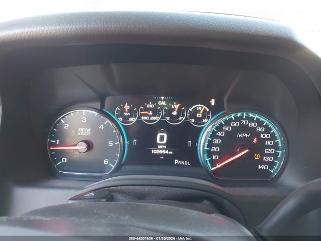 2018 Gmc Yukon Denali მანქანა იყიდება აუქციონზე, vin: 1GKS2CKJ8JR208204, აუქციონის ნომერი: 44201606