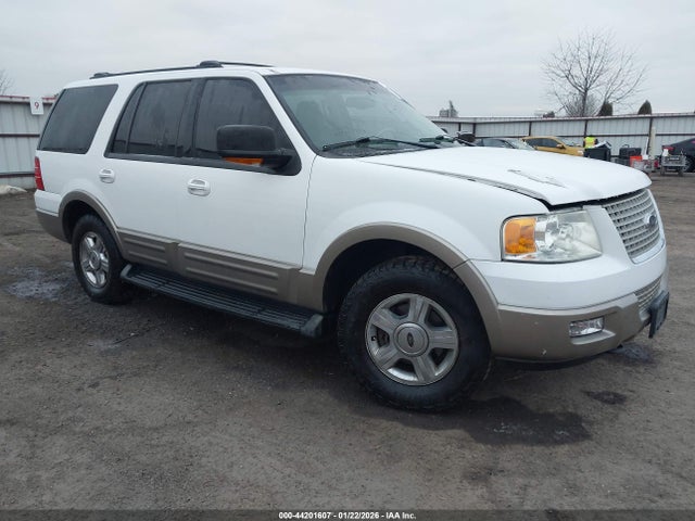 2003 FORD EXPEDITION 1FMPU18L53LB32743