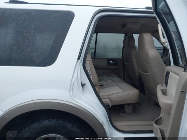 2003 FORD EXPEDITION 1FMPU18L53LB32743 Photo 7