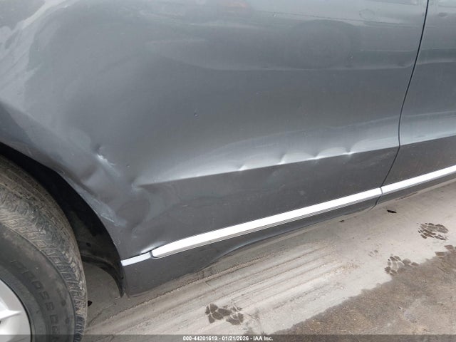 2013 AUDI Q5 WA1LFAFP5DA036010 Photo 5