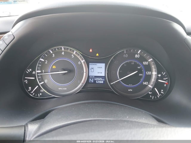 Продажа на аукционе авто 2017 Infiniti Qx80, vin: JN8AZ2NF7H9641760, номер лота: 44201629