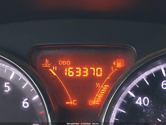 3N1CE2CP0EL405663 Nissan Versa Note Sv