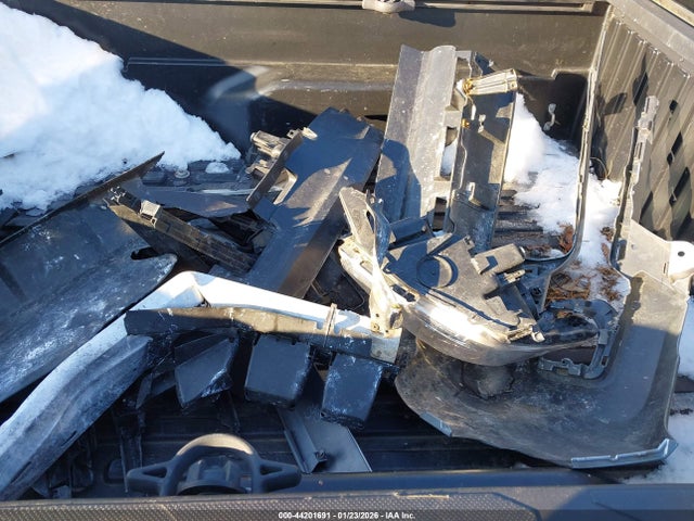 5TFSX5EN8LX072517 Toyota Tacoma Sr
