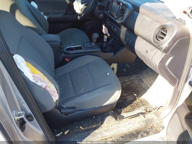 5TFSX5EN8LX072517 Toyota Tacoma Sr