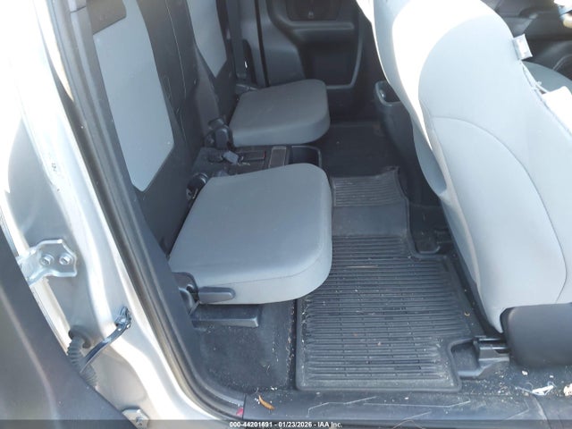 5TFSX5EN8LX072517 Toyota Tacoma Sr