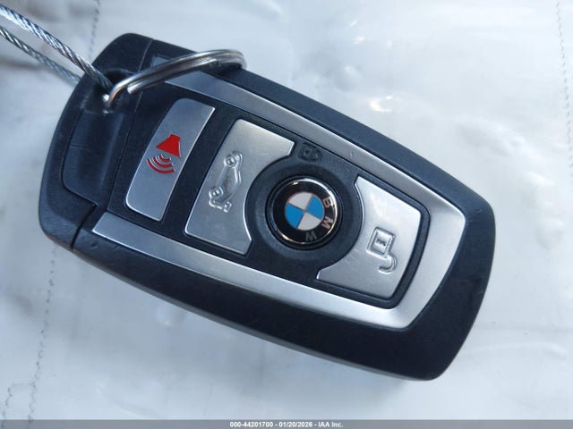 WBS3U9C56GP969034 BMW M4