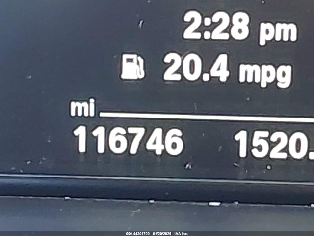 WBS3U9C56GP969034 BMW M4