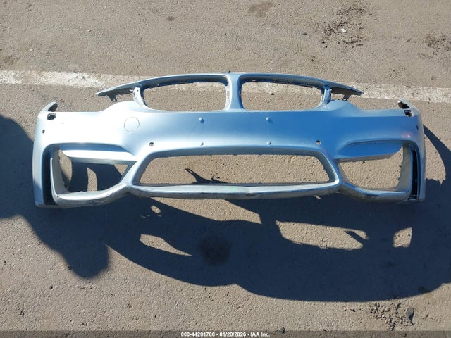 WBS3U9C56GP969034 BMW M4