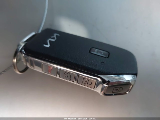 KIA Telluride S 2022 5XYP6DHC0NG269880 Image 11