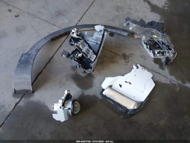 KIA Telluride S 2022 5XYP6DHC0NG269880 Image 12