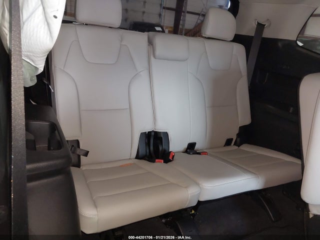 KIA Telluride S 2022 5XYP6DHC0NG269880 Image 18