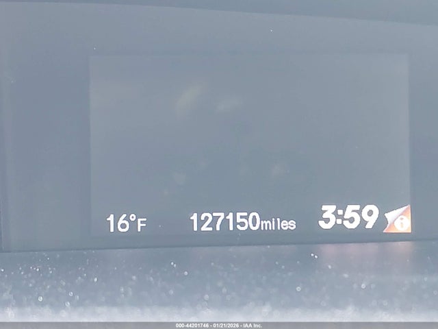 Honda Civic Lx 2015 19XFB2F57FE283953 Image 15
