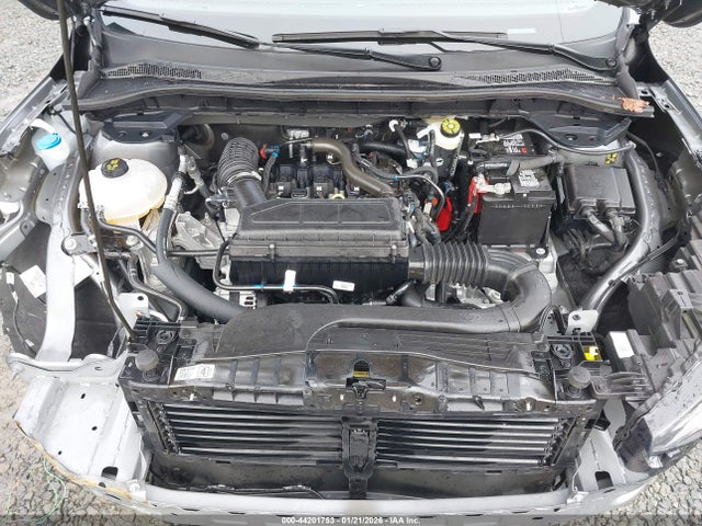 Ford Escape Active 2024 1FMCU9GN7RUB50485 Image 10