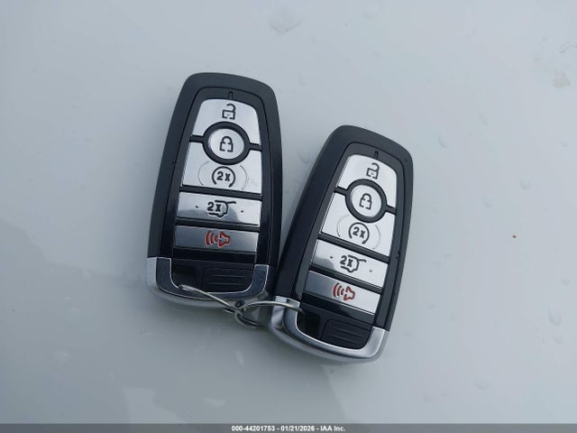 Ford Escape Active 2024 1FMCU9GN7RUB50485 Image 11