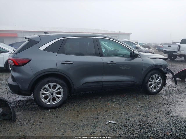 Ford Escape Active 2024 1FMCU9GN7RUB50485 Image 14