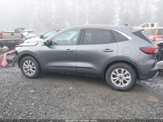 Ford Escape Active 2024 1FMCU9GN7RUB50485 Image 15