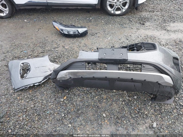 Ford Escape Active 2024 1FMCU9GN7RUB50485 Image 12