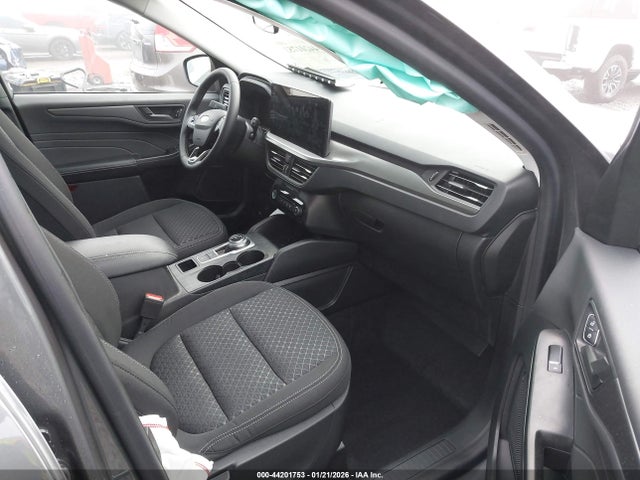 Ford Escape Active 2024 1FMCU9GN7RUB50485 Image 18