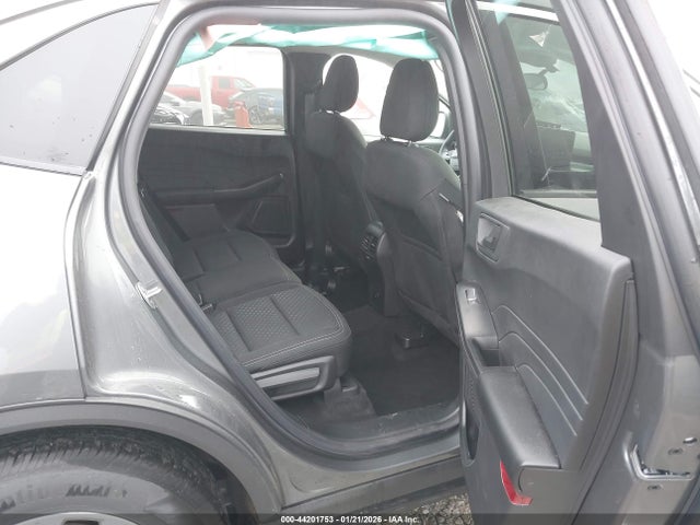 Ford Escape Active 2024 1FMCU9GN7RUB50485 Image 19