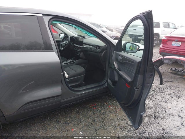 Ford Escape Active 2024 1FMCU9GN7RUB50485 Image 5