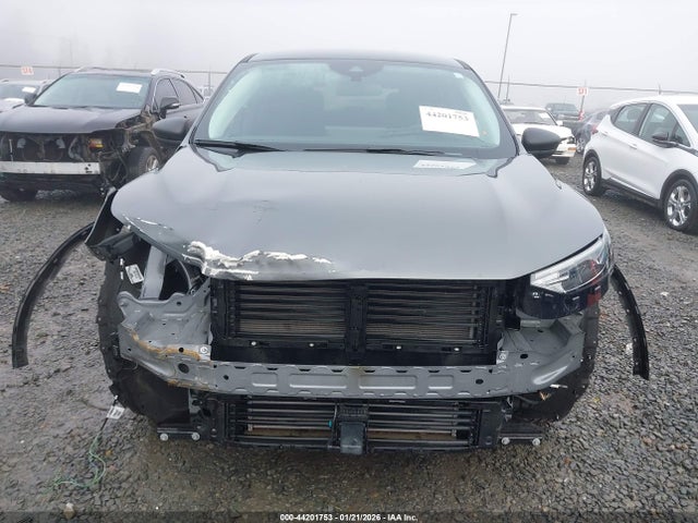 Ford Escape Active 2024 1FMCU9GN7RUB50485 Image 6